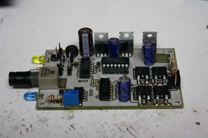 UD1.3b