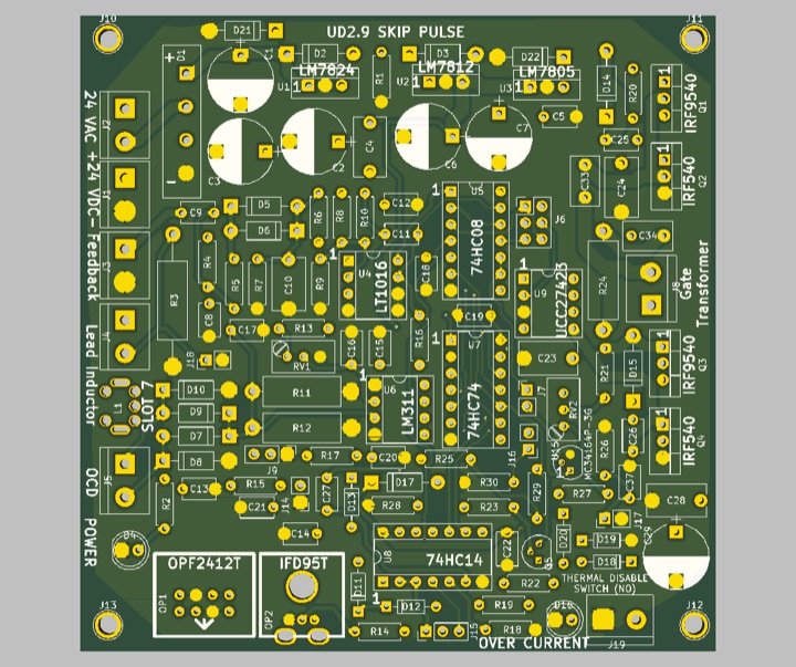UD2.9