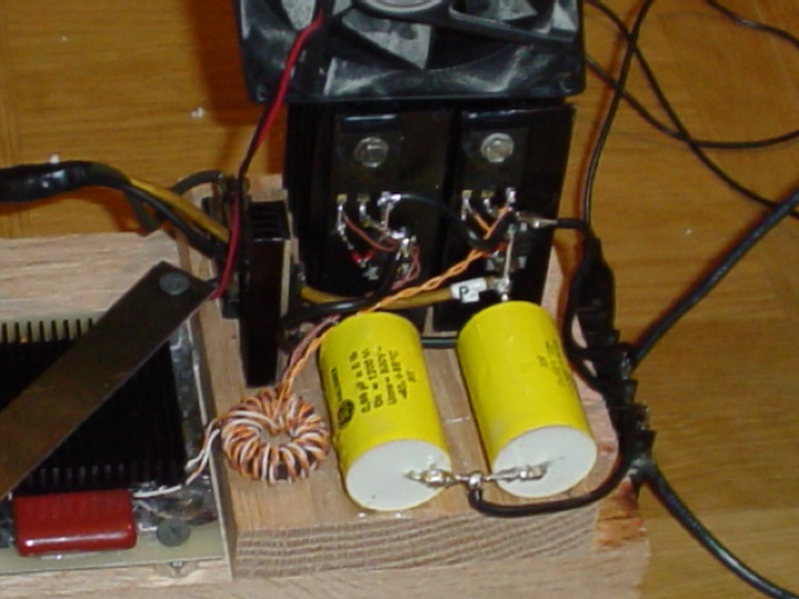 SSTC-1