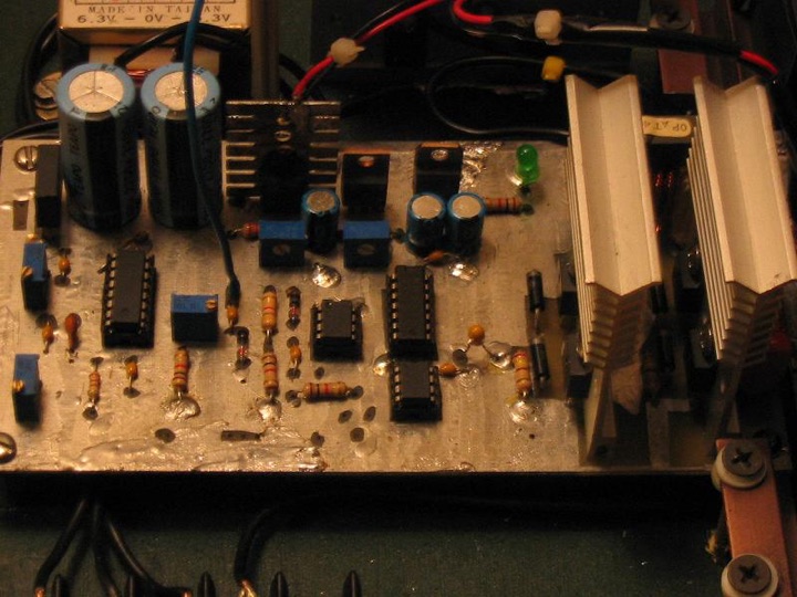 SSTC-2