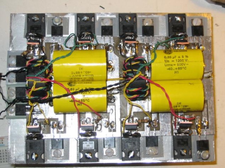 SSTC-3